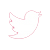 Twitter logo