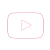 YouTube logo